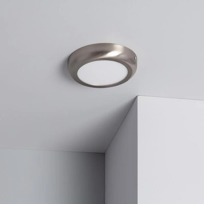 ledkia202606081450533277974