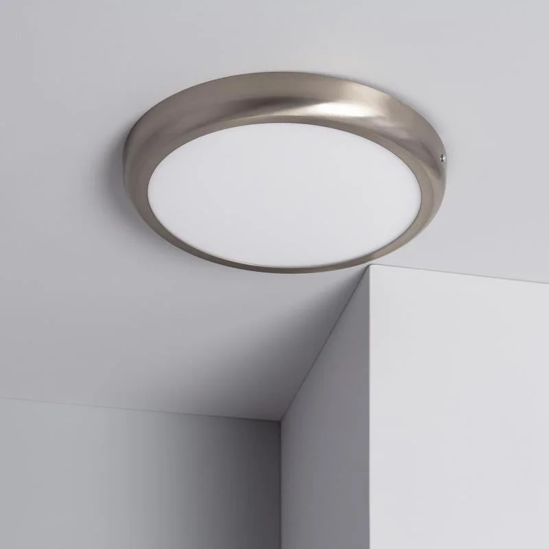 ledkia202606081451003278010