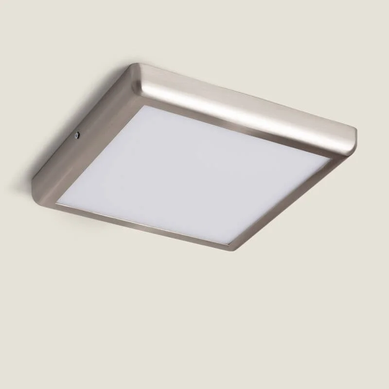 ledkia202606081451053278026
