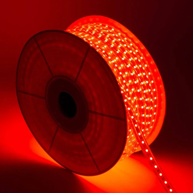 ledkia202606081451063278033