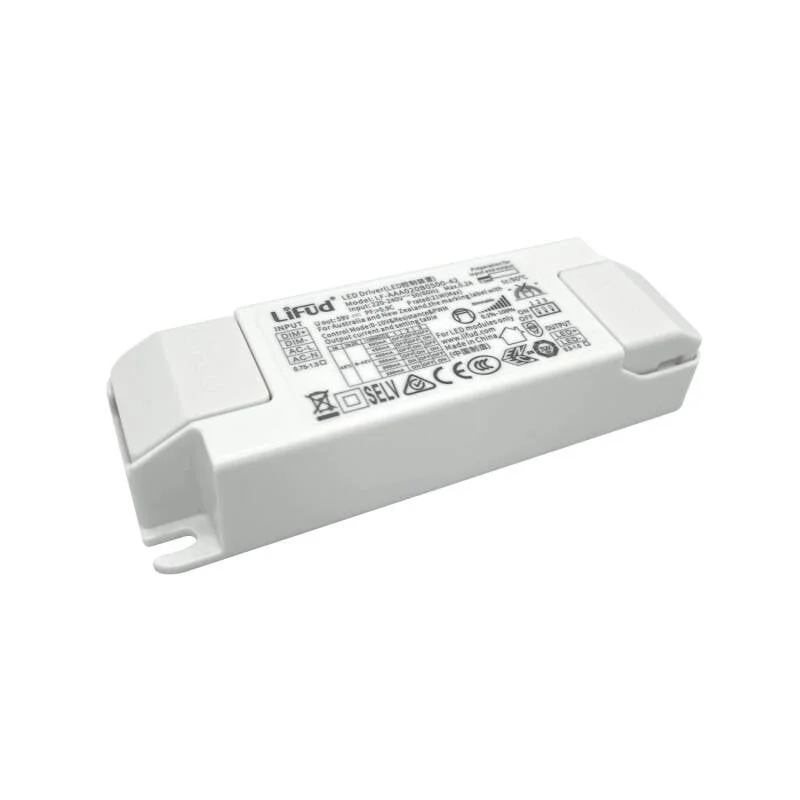 ledkia202606081451203278088