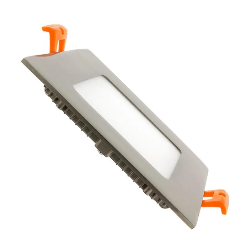 ledkia202606081451273278117