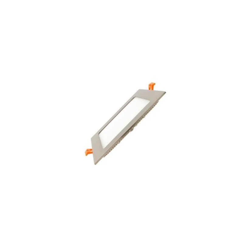ledkia202606081451273278119