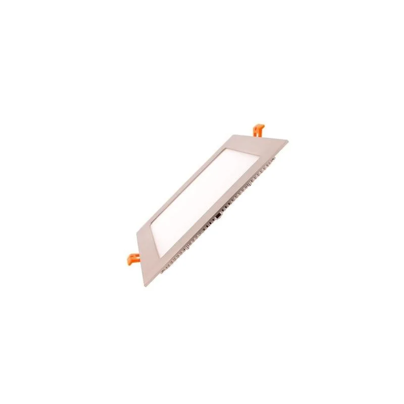 ledkia202606081451333278144