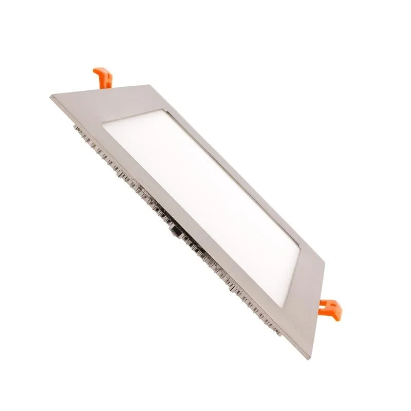 ledkia202606081451343278147