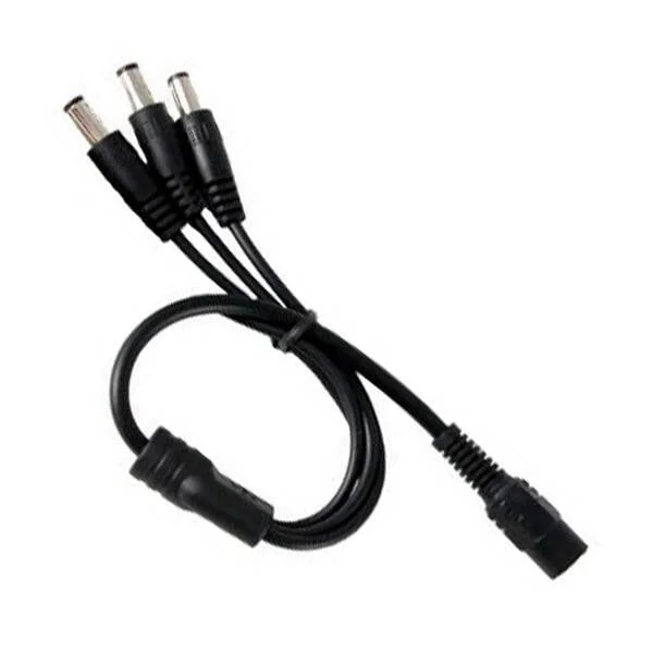 ledkia202606081451403278176