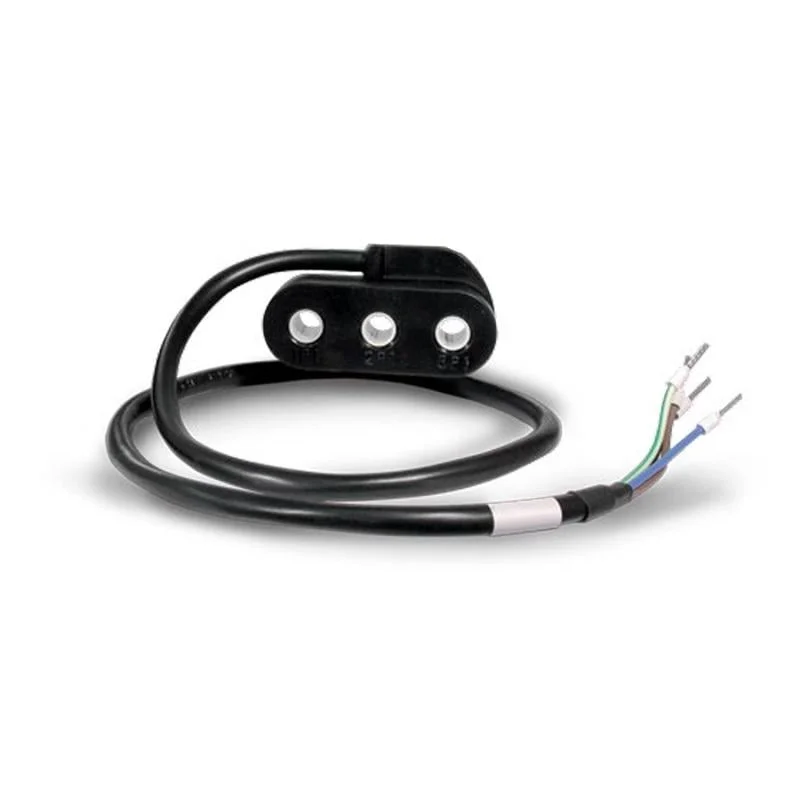 ledkia202606081451453278196