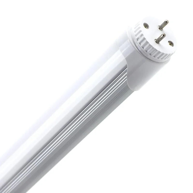 ledkia202606081451553278236