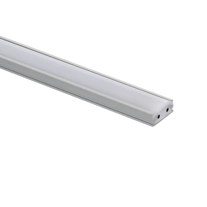 ledkia202606081452163278327