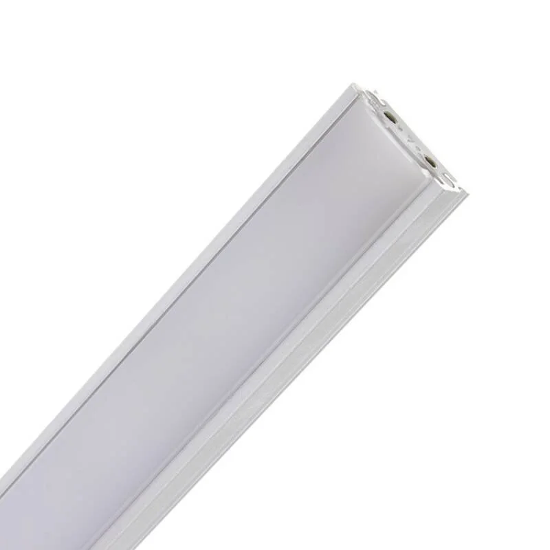 ledkia202606081452193278344