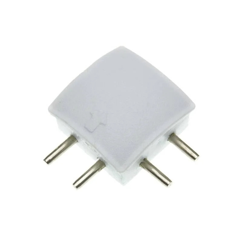 ledkia202606081452223278352