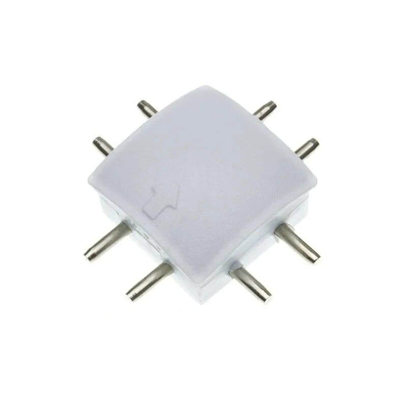 ledkia202606081452283278377