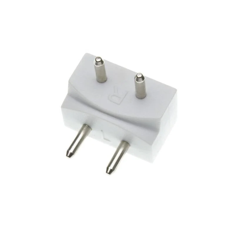 ledkia202606081452343278402