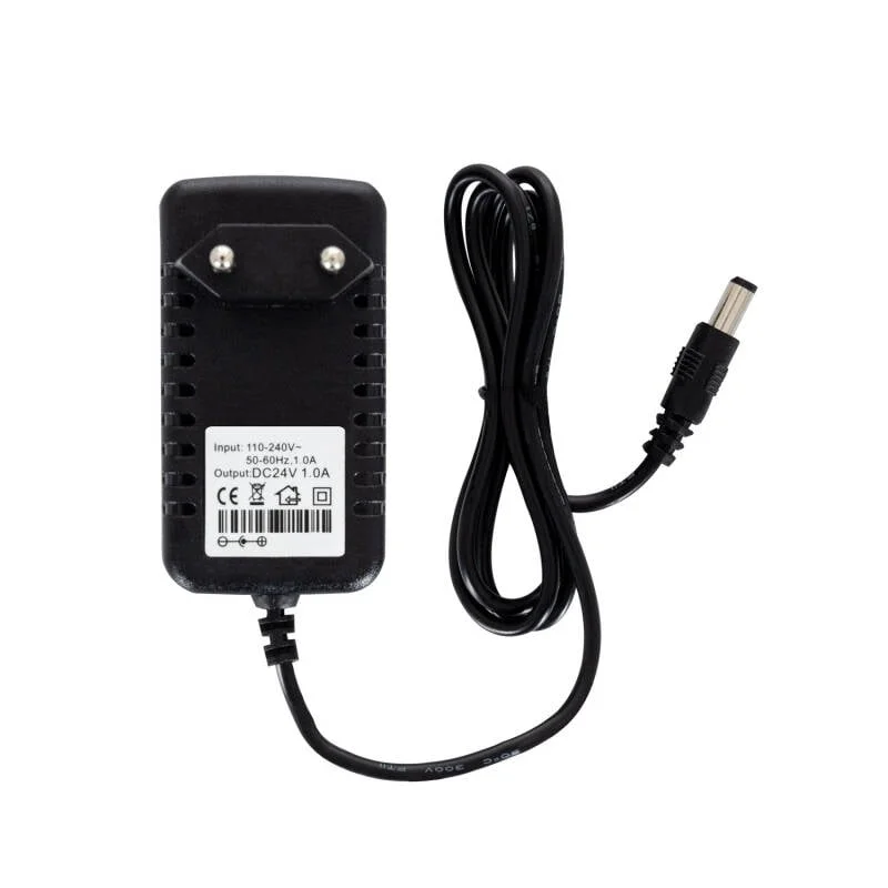 ledkia202606081452353278407