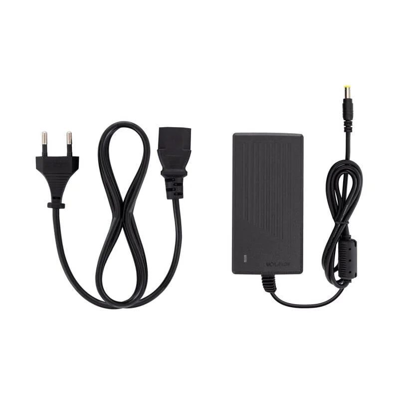 ledkia202606081452403278424