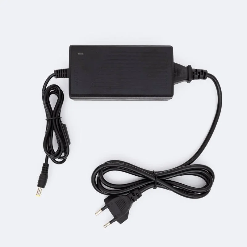 ledkia202606081452423278429