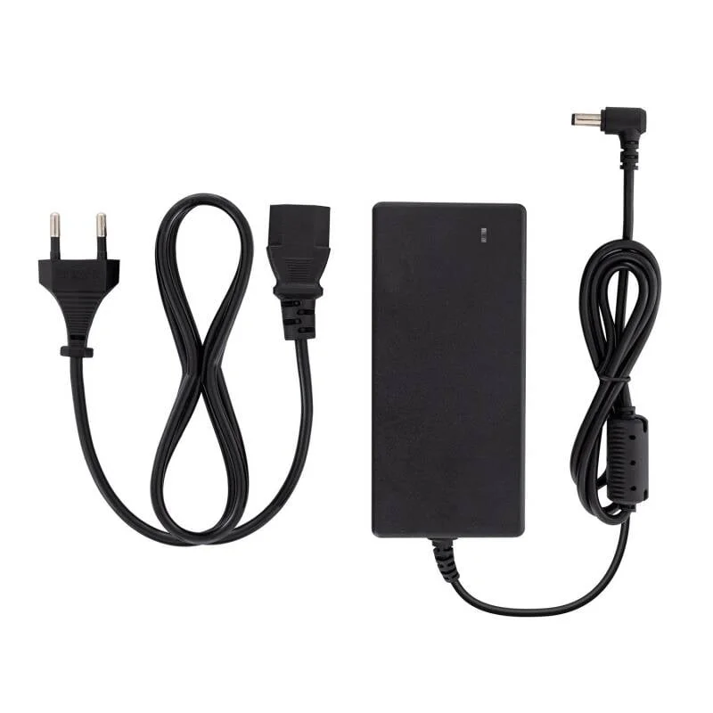 ledkia202606081452463278446