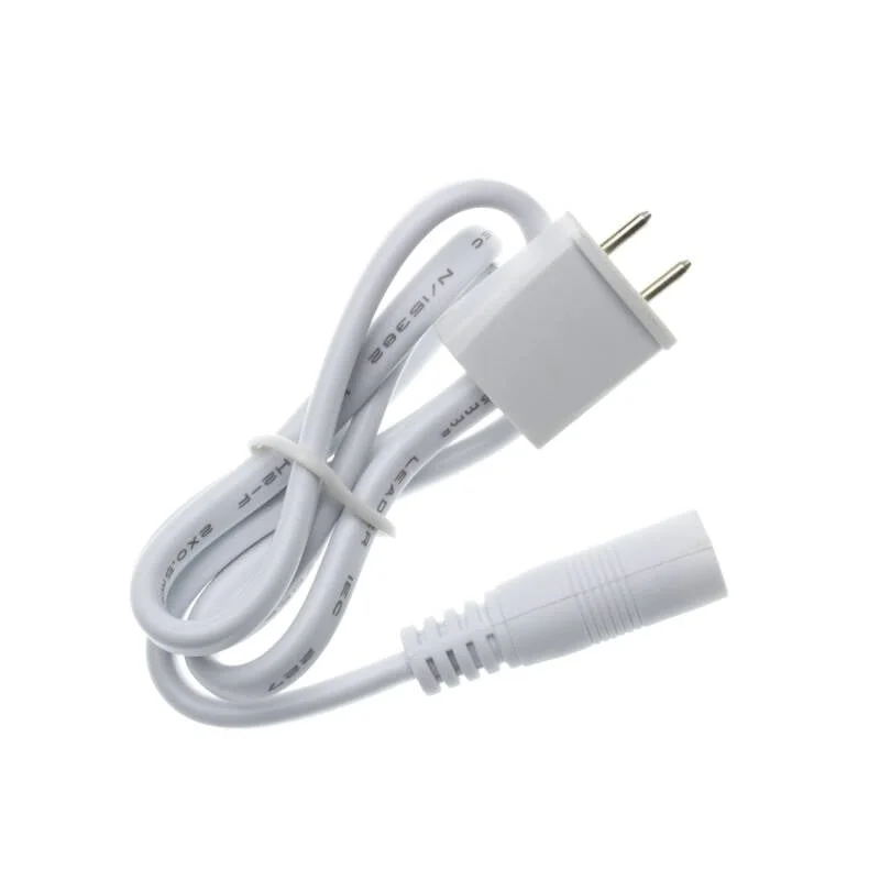ledkia202606081452543278475