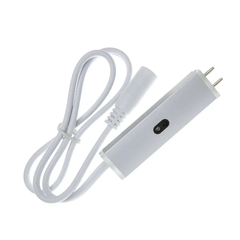 ledkia202606081453013278503