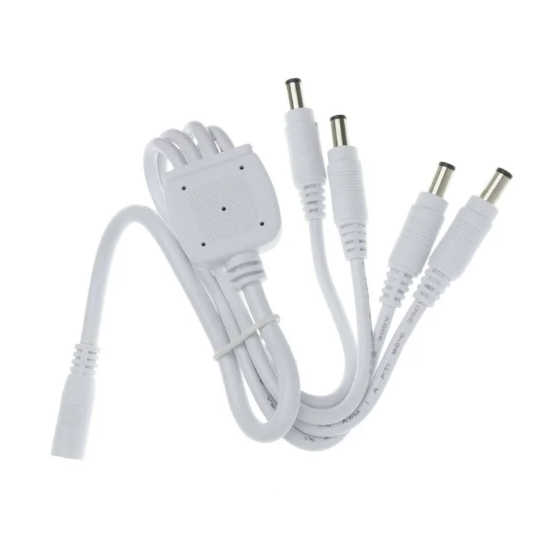 ledkia202606081453073278522