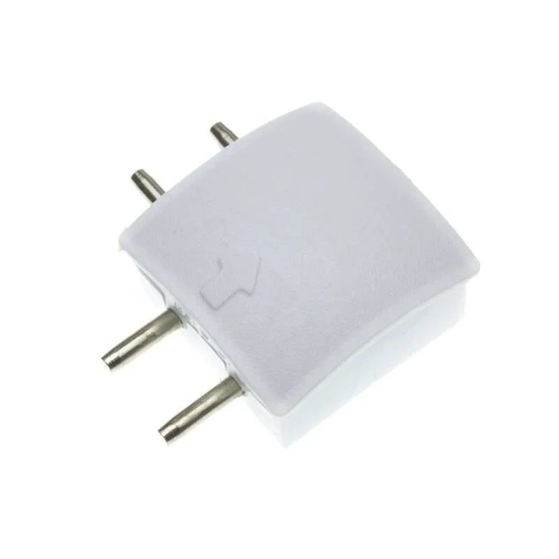 ledkia202606081453143278547