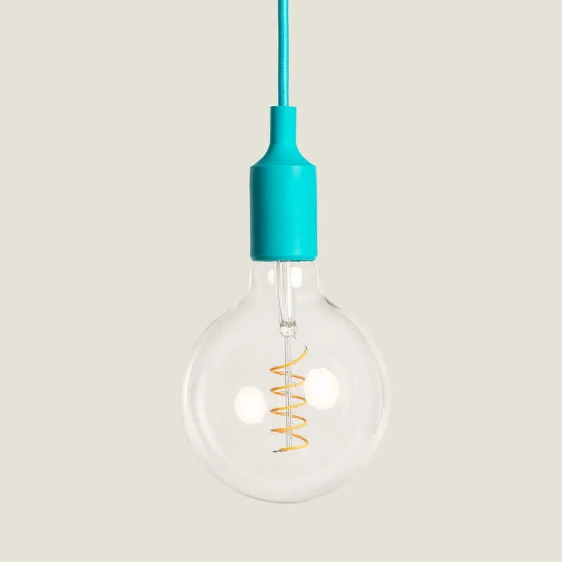ledkia202606081453193278567
