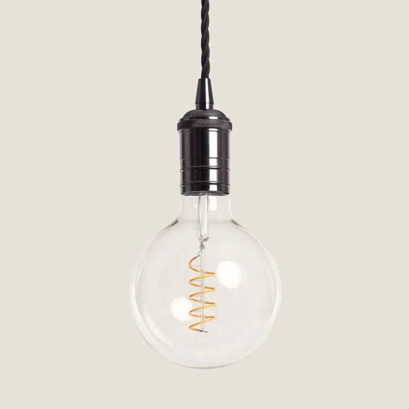 ledkia202606081453243278585