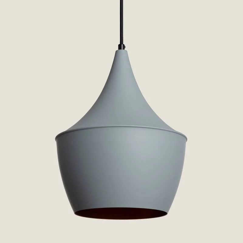 ledkia202606081453343278624