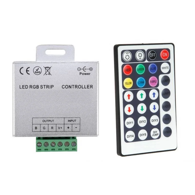 ledkia202606081453403278641