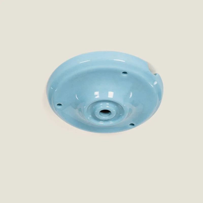 ledkia202606081453523278677