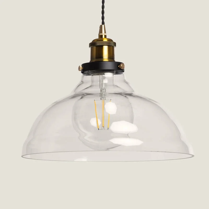ledkia202606081453553278691