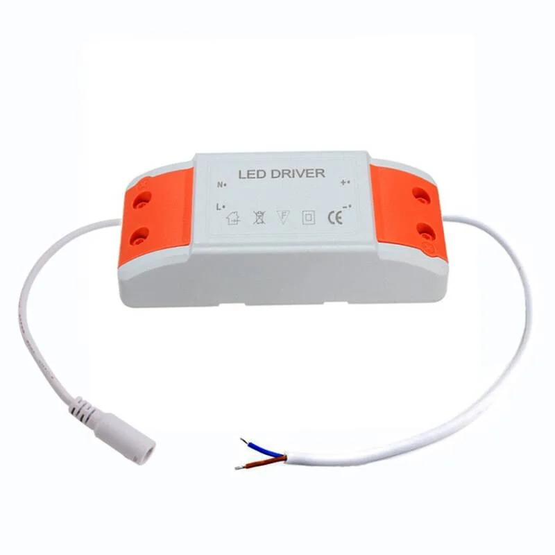 ledkia202606081454053278729