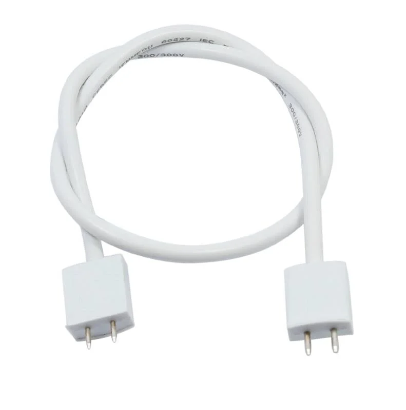 ledkia202606081454113278748