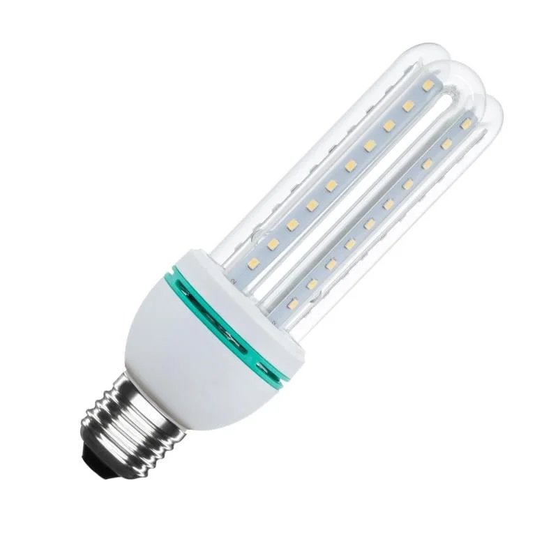 ledkia202606081454153278761