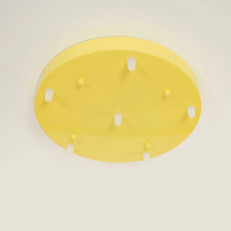 ledkia202606081454173278770