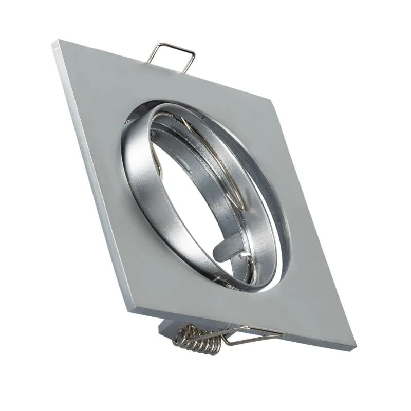 ledkia202606081454233278783