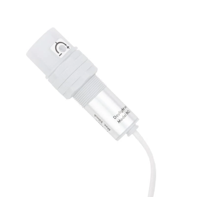 ledkia202606081454303278797