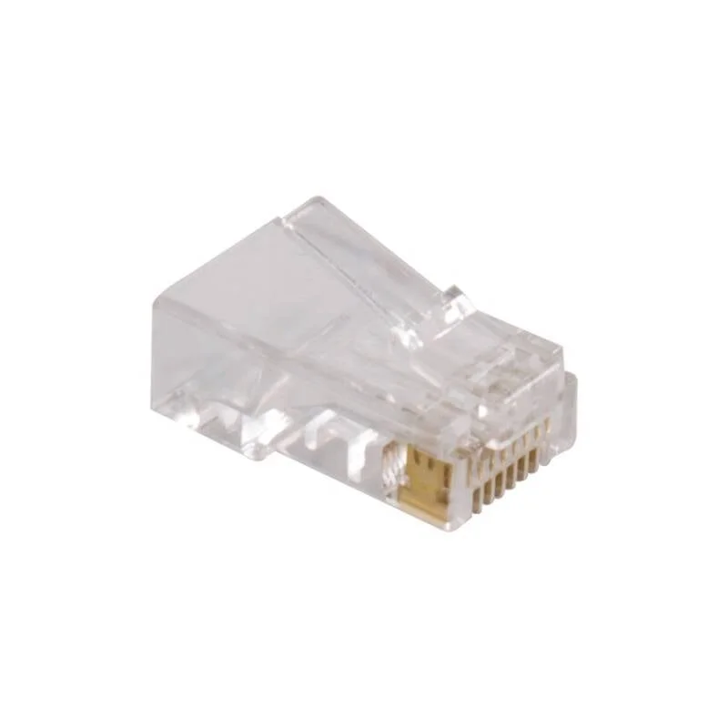 ledkia202606081454363278823