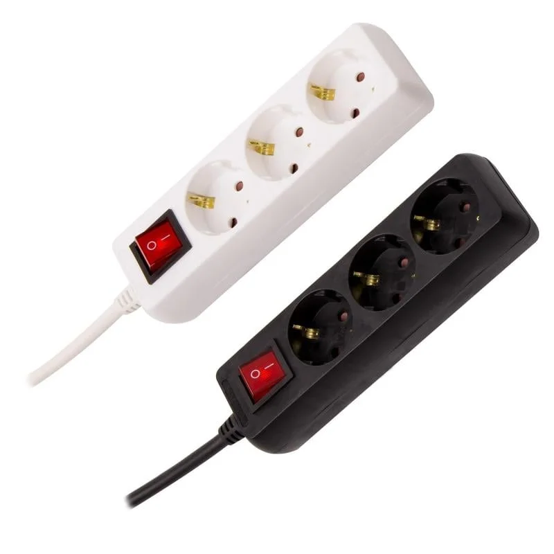 ledkia202606081454373278826