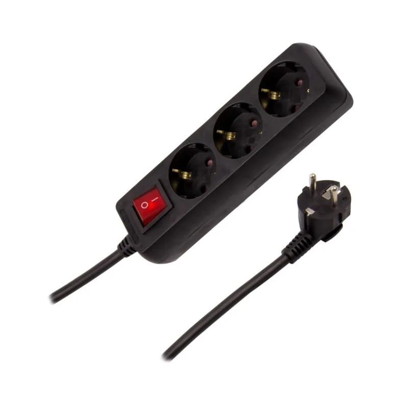ledkia202606081454433278848