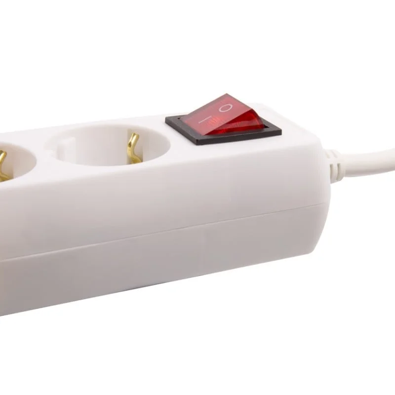 ledkia202606081454493278875