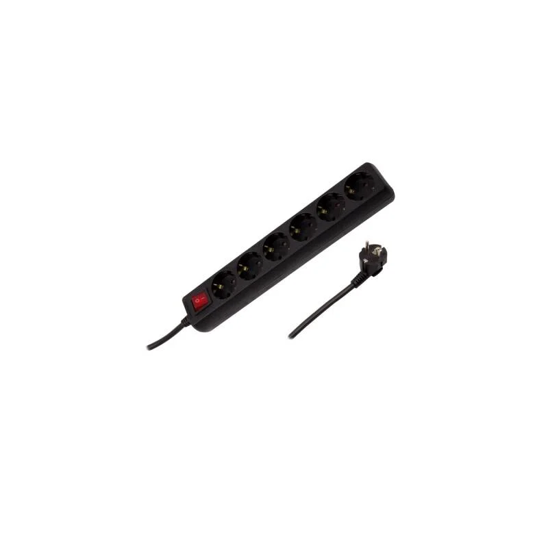 ledkia202606081454493278877