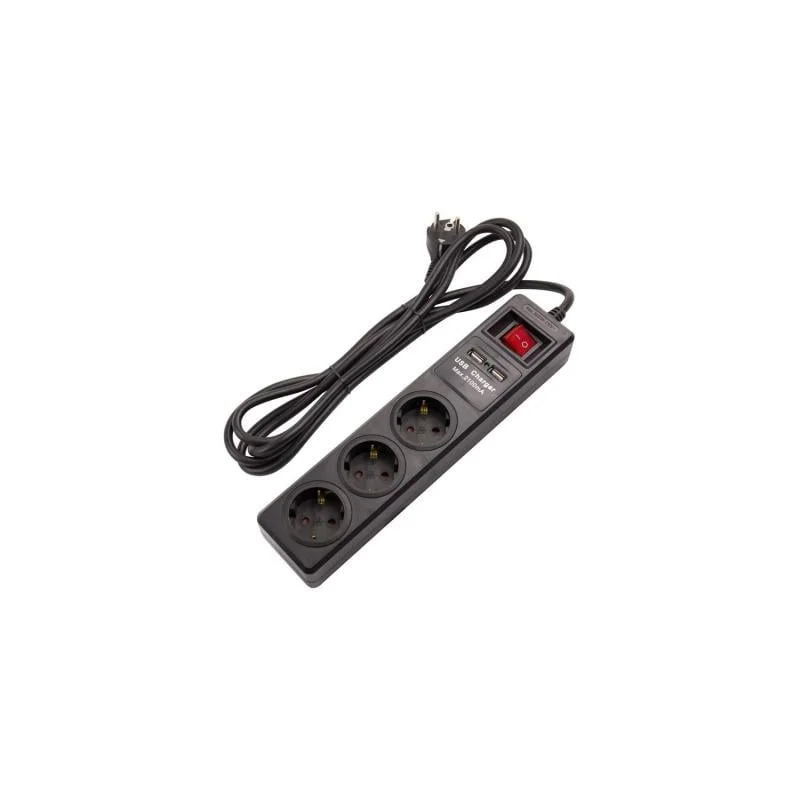 ledkia202606081454563278901