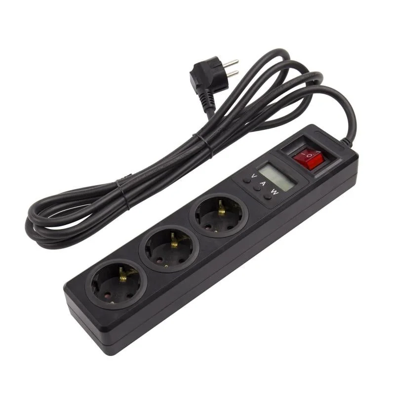 ledkia202606081455013278915