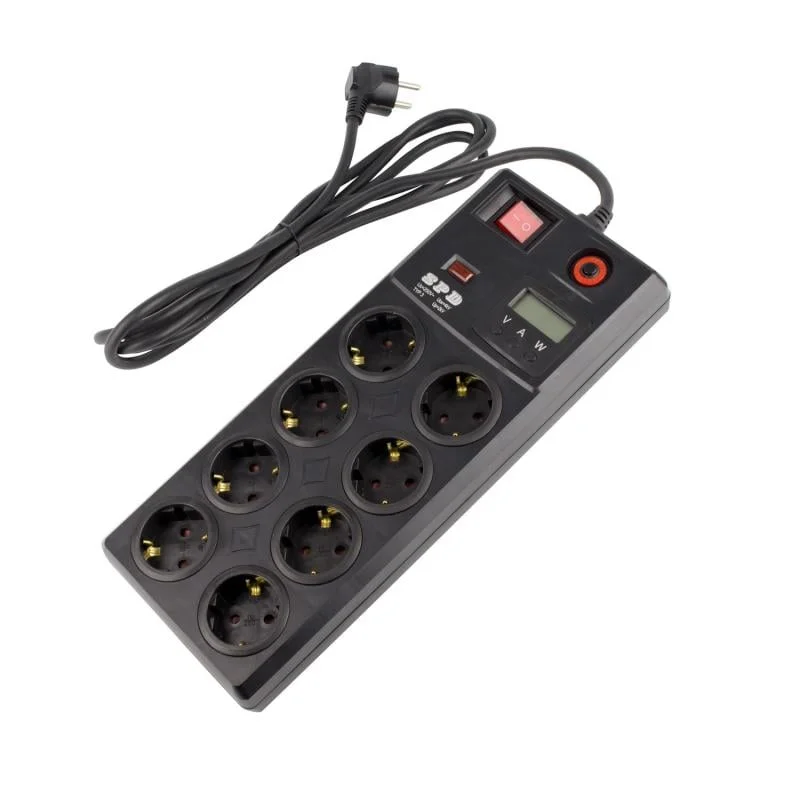 ledkia202606081455023278921