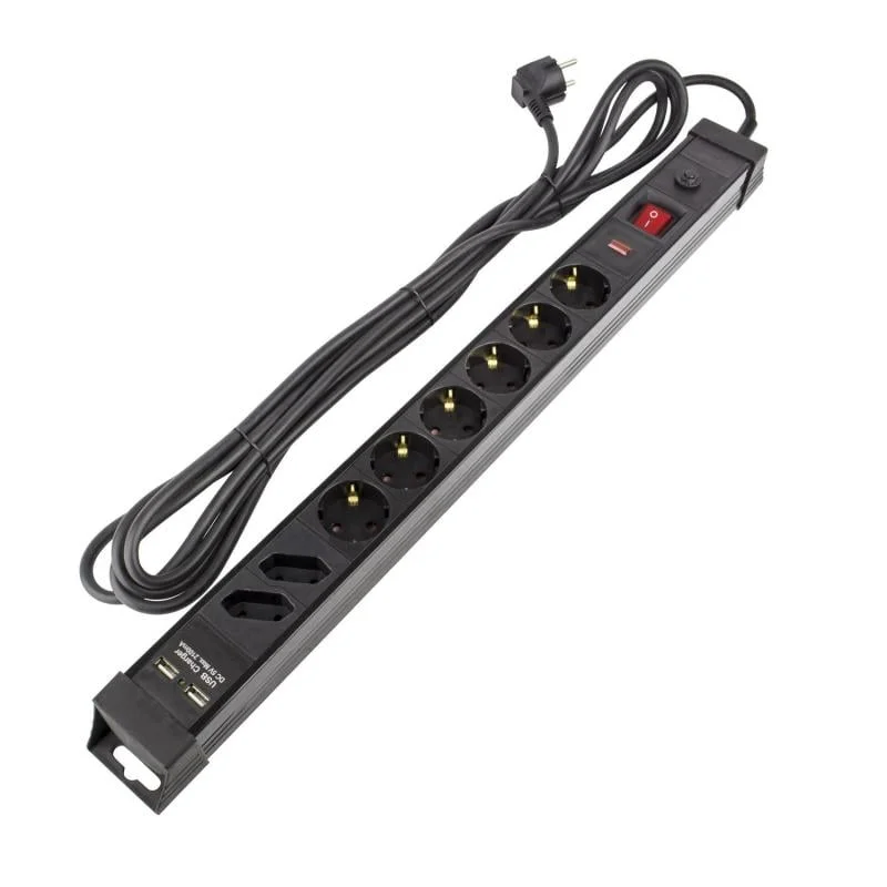 ledkia202606081455073278937