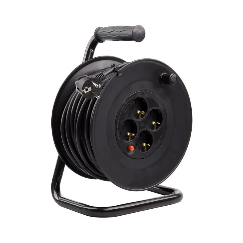 ledkia202606081455193278983