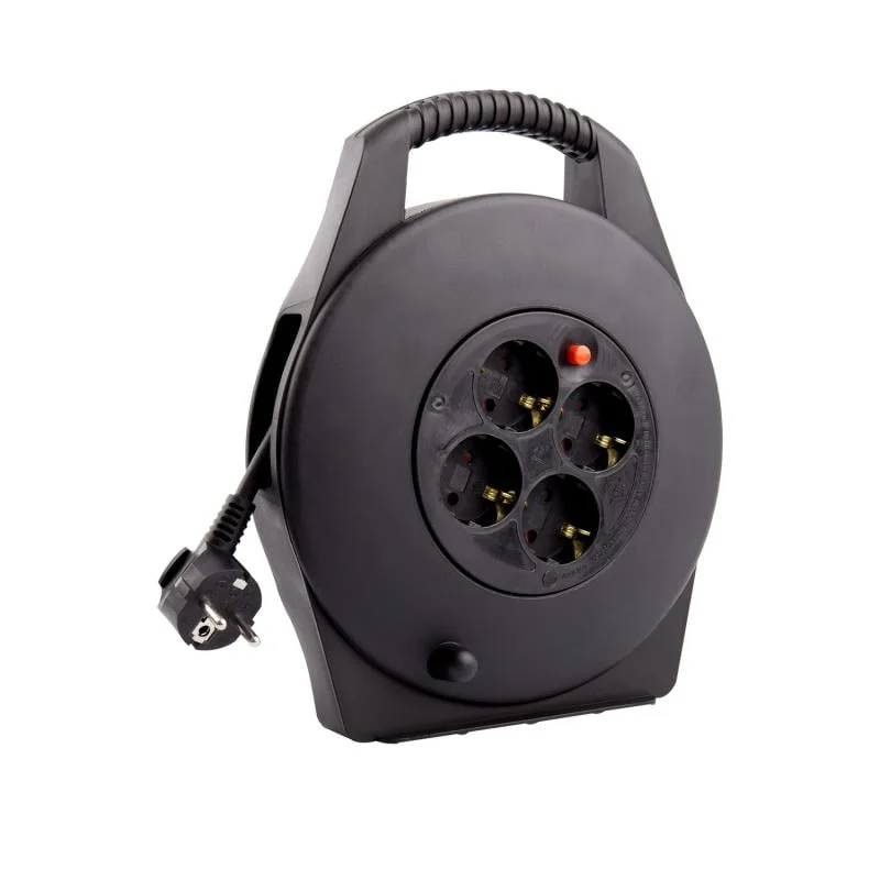 ledkia202606081455333279031