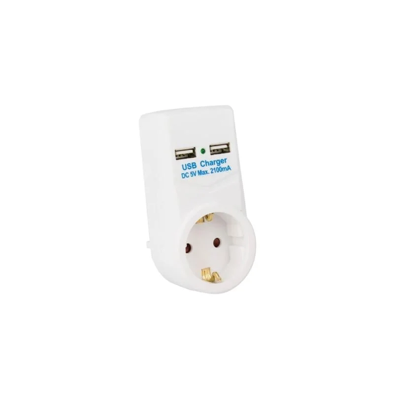 ledkia202606081455423279065