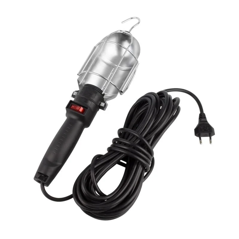 ledkia202606081455433279070